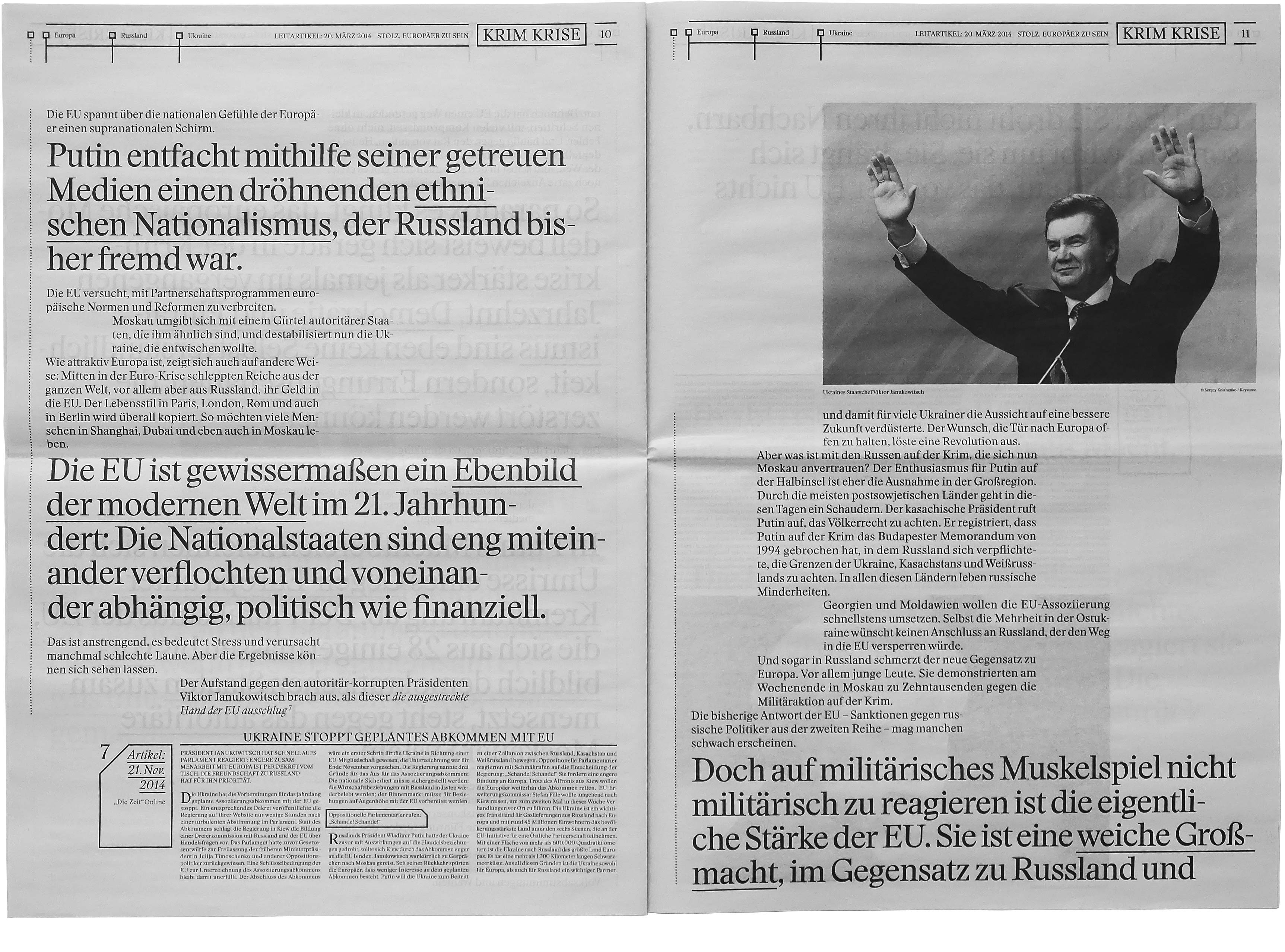 Krimkrise-Zeitung-Seite-5-sw-web