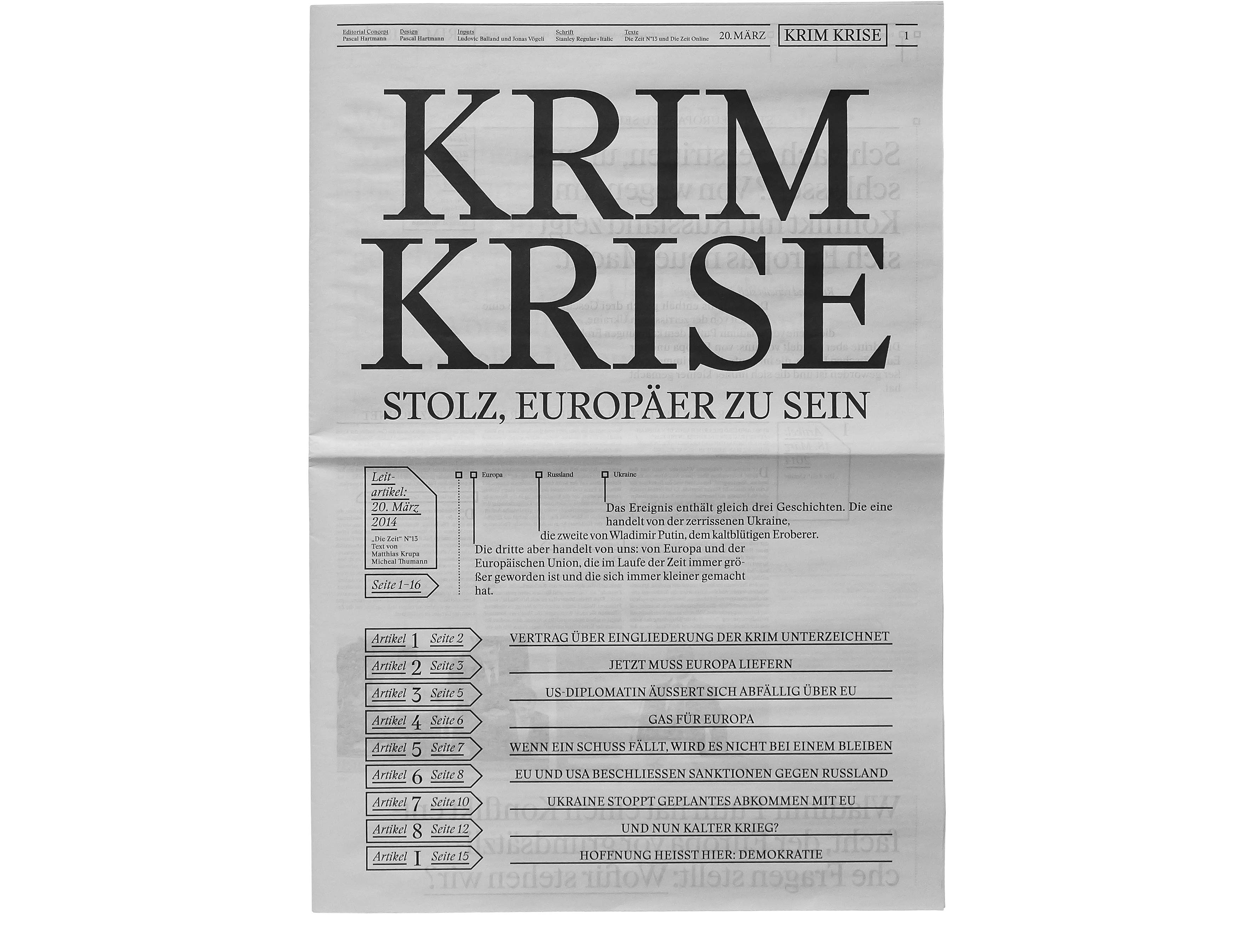 Krimkrise-Zeitung-Seite-9-sw-web