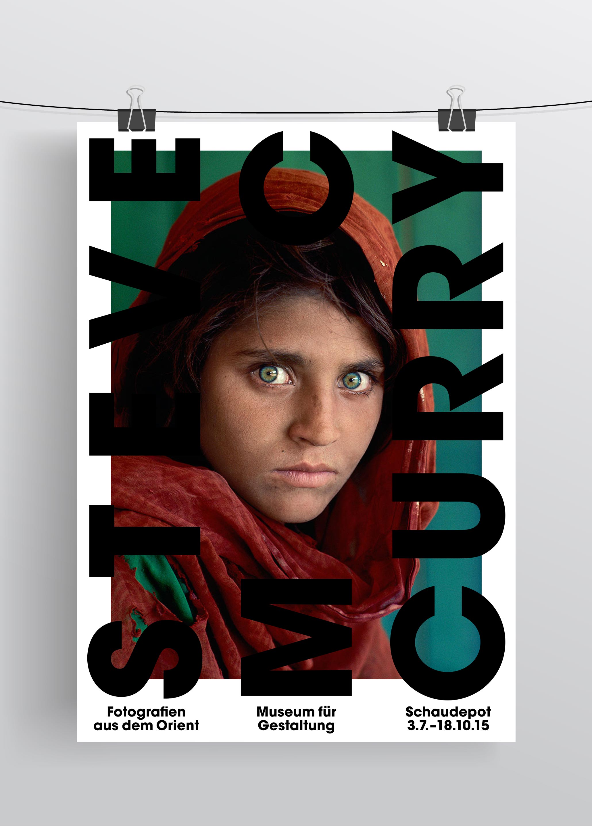 McCurry-Entwurf-Hartmann-01-FotoWeb
