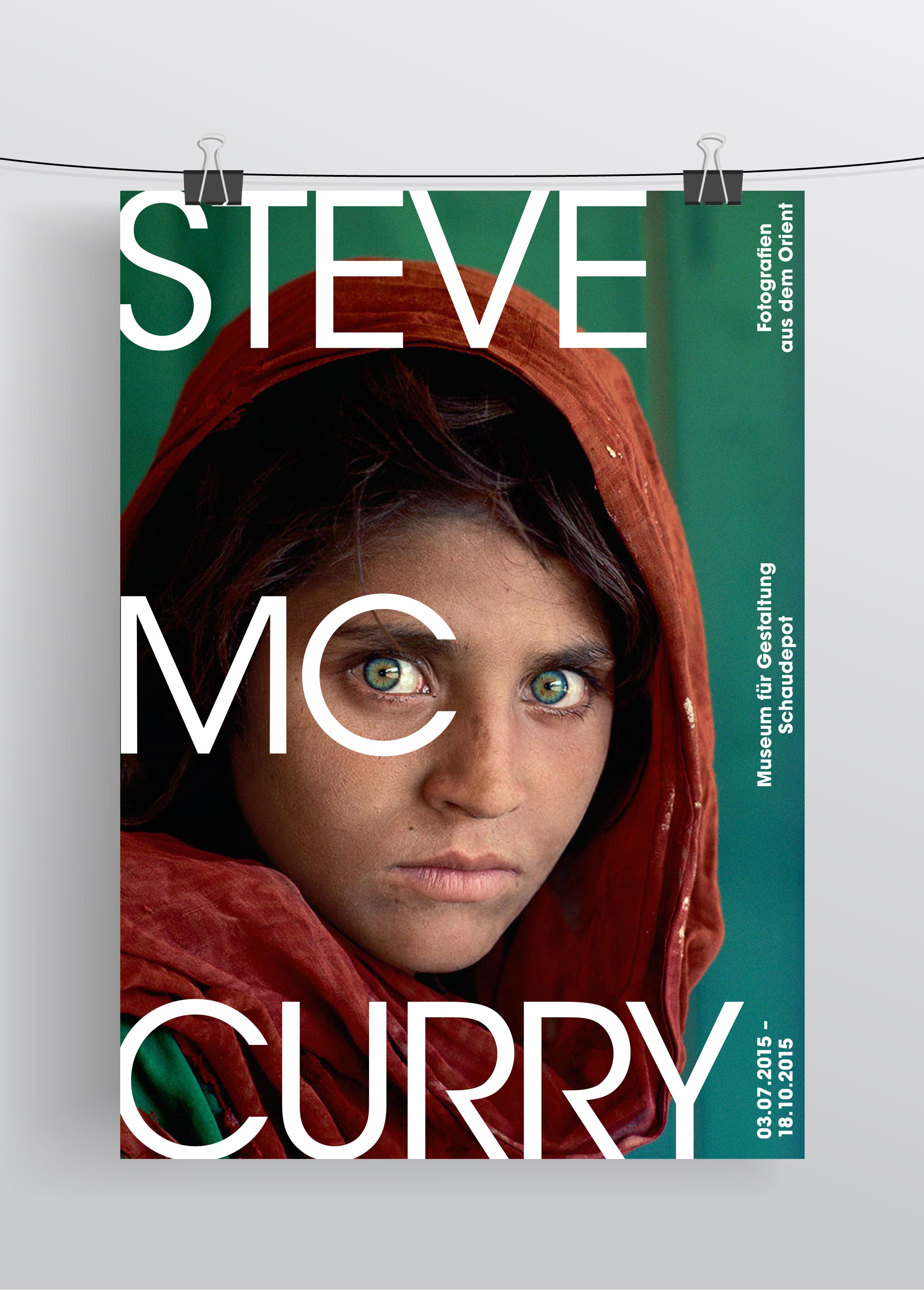 McCurry-Entwurf-Hartmann-02-FotoWeb