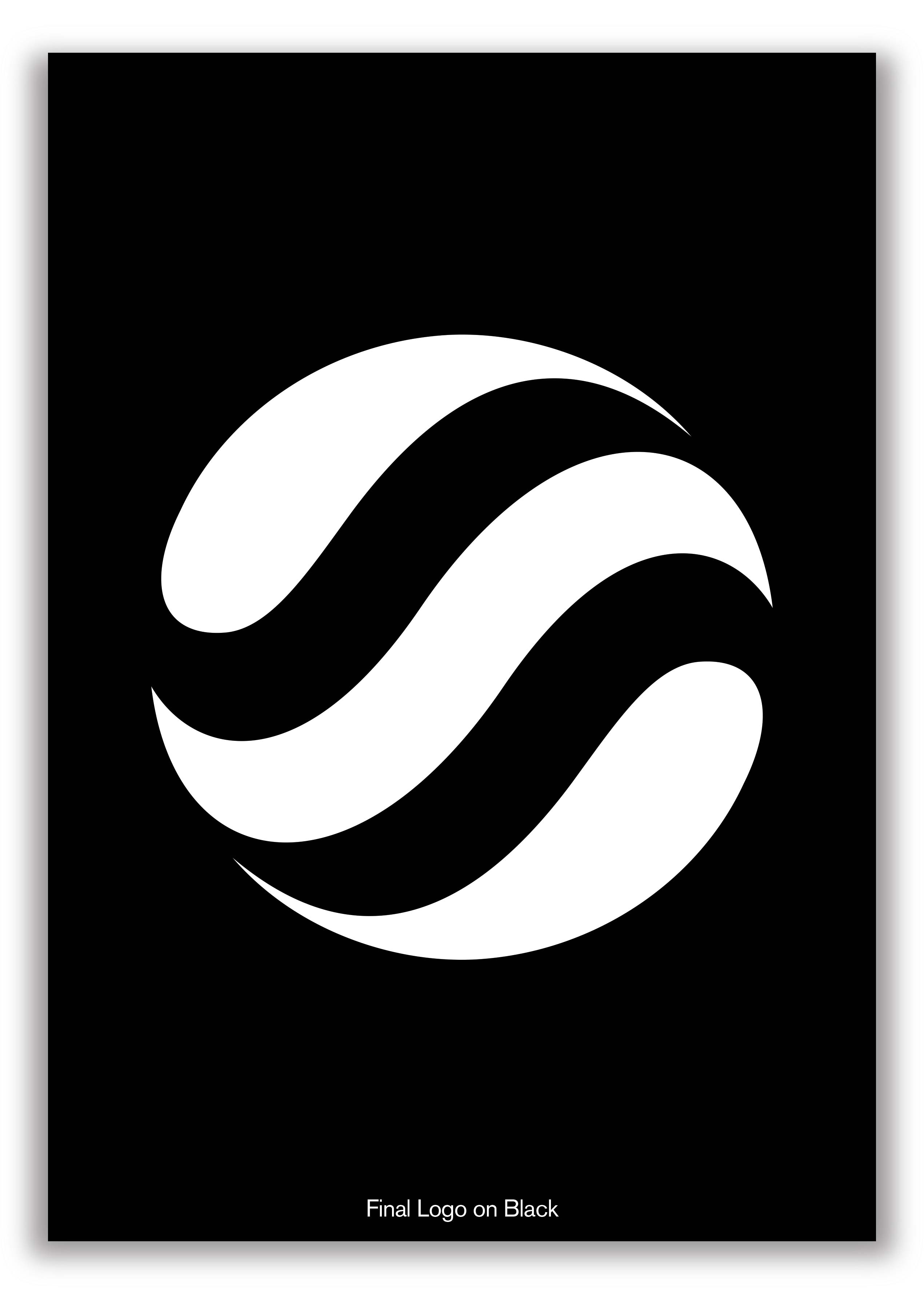SchupperSchwarz-Logosheet-Final-Logo-Black-web