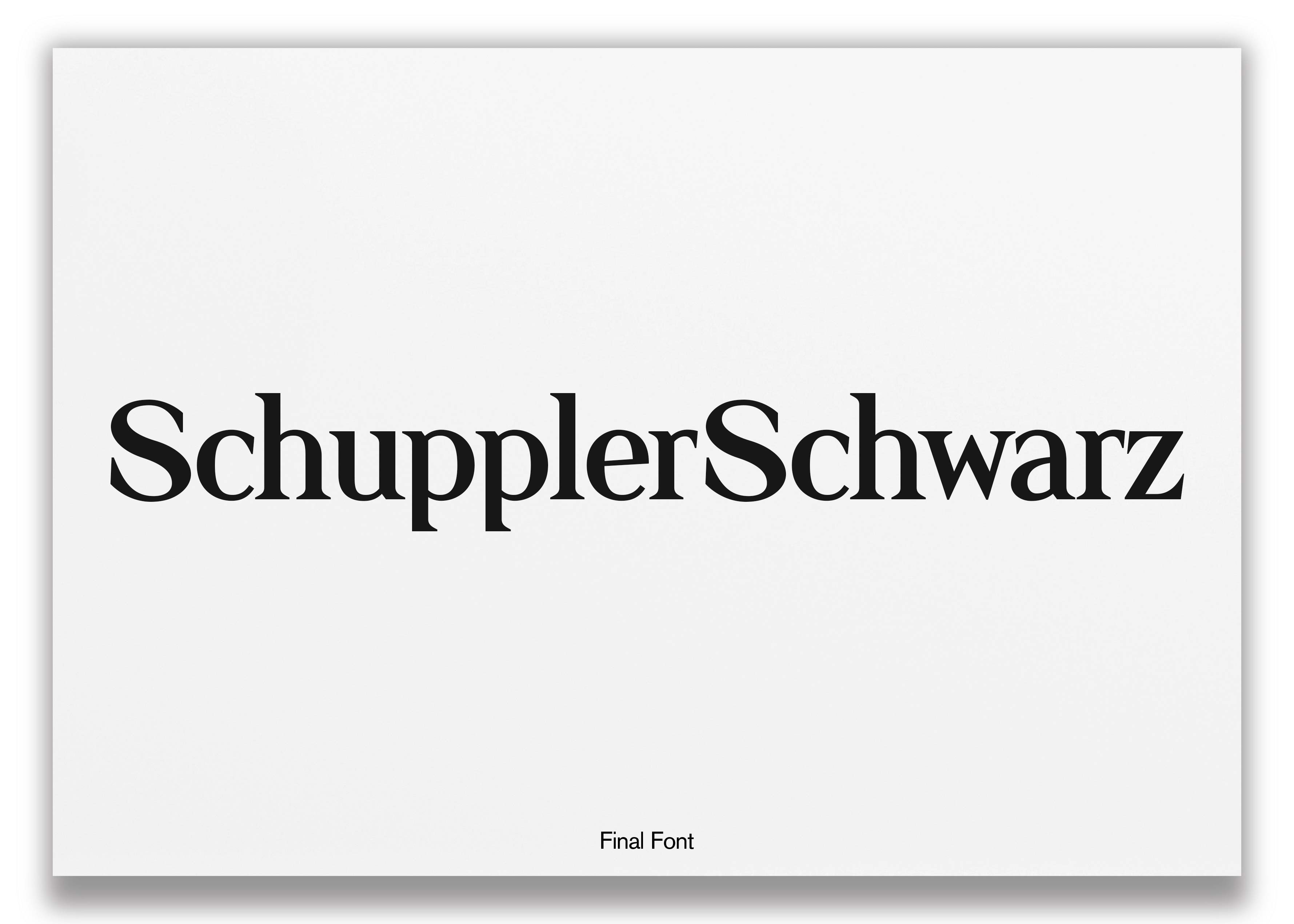 SchupperSchwarz-Logosheet-Final-Logo-Font-web