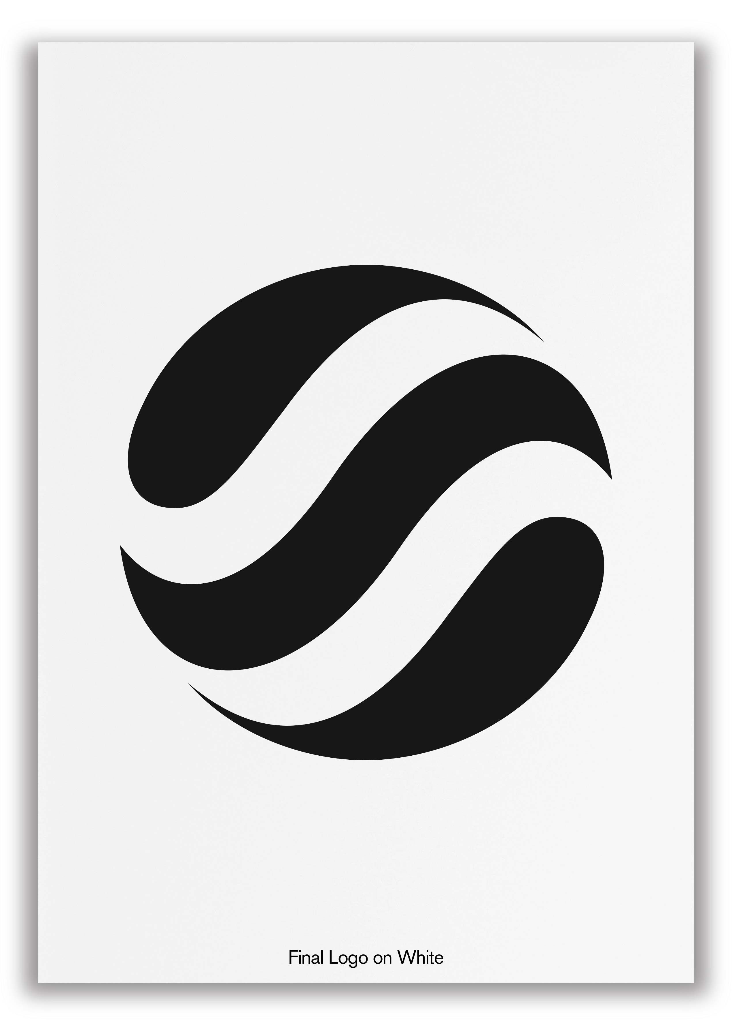 SchupperSchwarz-Logosheet-Final-Logo-White-web